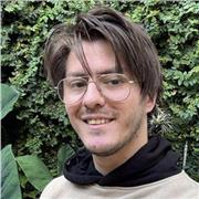 Clases particulares de programación Web con practicas del mundo real y preparación para entrevistas